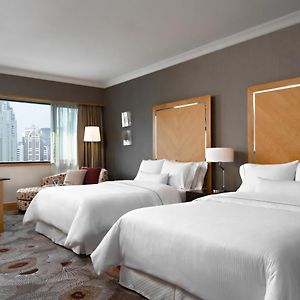 Premium Deluxe Doppelzimmer